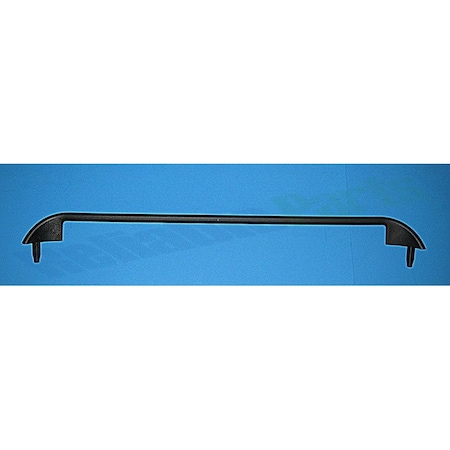 Whirlpool WP98005317 Whirlpool Door Handle WP98005317